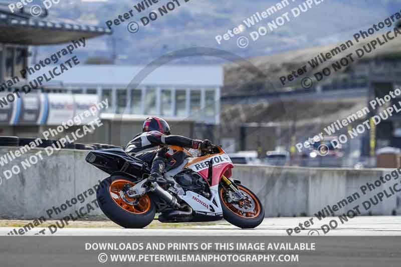 Laguna Seca;event digital images;motorbikes;no limits;peter wileman photography;trackday;trackday digital images